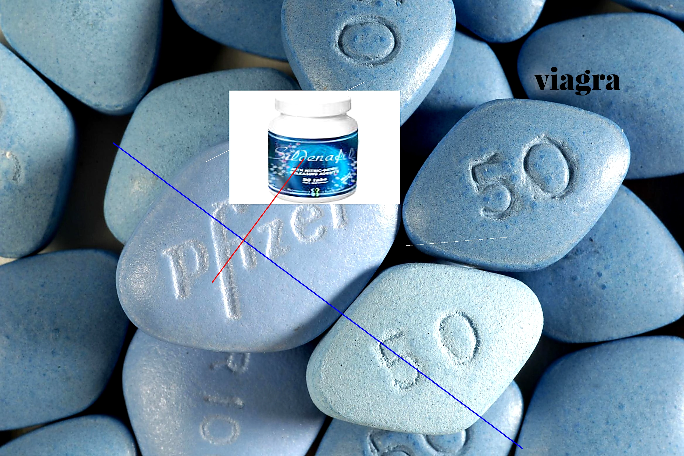 Forum meilleur site achat viagra